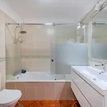 Prázdninový dům Sao Rafael Townhouse With Pool *
