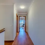 Vakantiehuis Sao Rafael Townhouse With Pool