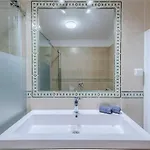 펜션 Sao Rafael Townhouse With Pool 알부페이라