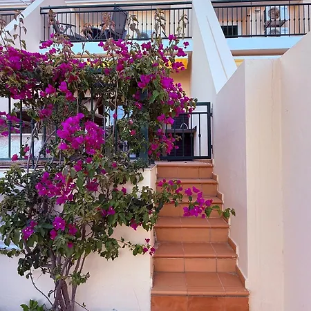 Sao Rafael Townhouse With Pool فيلة *