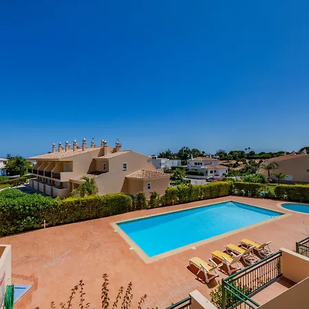 Sao Rafael Townhouse With Pool فيلة *