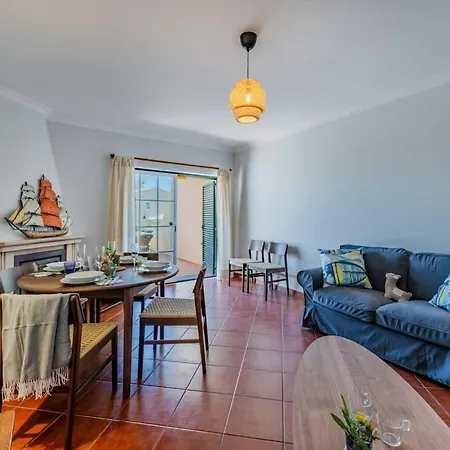 Sao Rafael Townhouse With Pool *