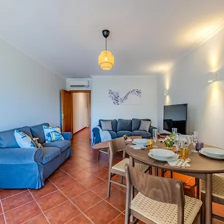 Sao Rafael Townhouse With Pool Casa de Férias *