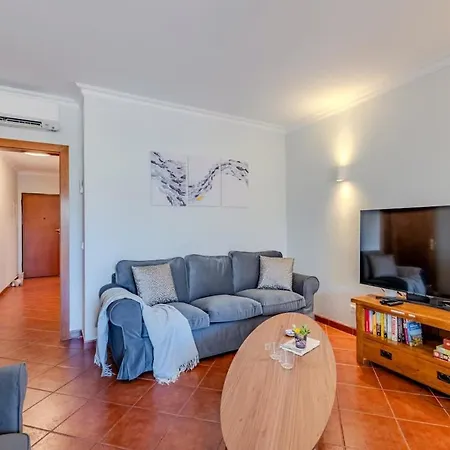 Sao Rafael Townhouse With Pool Casa de Férias
